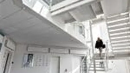 Kontorhoteller til leje i Søborg - billede 5