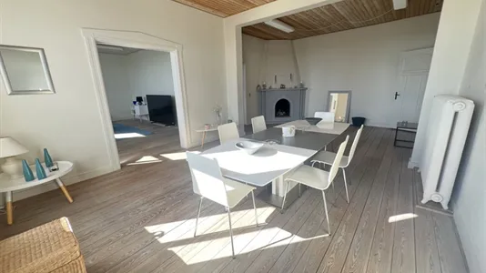 Butikslokaler til leje i Augustenborg - billede 9