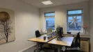 Kontorhotel til leje, Esbjerg Centrum, Niels Bohrs Vej 6