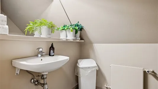 Kontorfællesskaber til leje i Århus C - billede 6