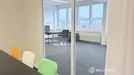 Kontor til leje, Kastrup, Fuglebækvej 2