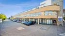 Kontorfællesskab til leje, Taastrup, Høje Taastrup Boulevard