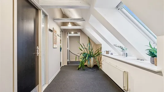 Kontorfællesskaber til leje i Horsens - billede 12