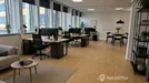 Kontor til leje, Vejle Centrum, Sønderbrogade 34
