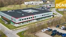 Kontor & Kontorfællesskab til leje, Kolding, Jupitervej 1
