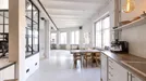 Kontorfællesskab til leje, København K, &lt;span class=&quot;blurred street&quot; onclick=&quot;ProcessAdRequest(300599)&quot;&gt;&lt;span class=&quot;hint&quot;&gt;Se vej-navn&lt;/span&gt;[xxxxxxxxxx]&lt;/span&gt;