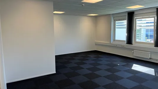 Kontorfællesskaber til leje i Albertslund - billede 8