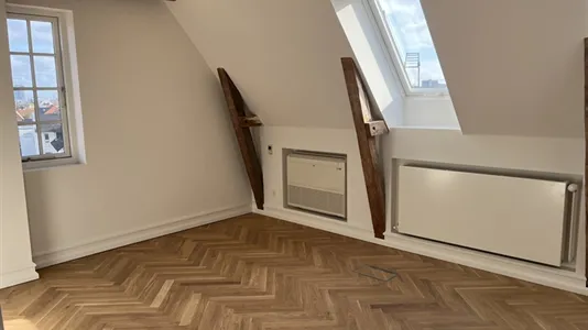 Kontorhoteller til leje i Aalborg Centrum - billede 19