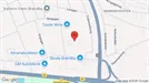 Kontor til leje, Brøndby, Ringager<span class="blurred street-number" onclick="ProcessAdRequest(249311)"><span class="hint">Se vejnr.</span>[xxxxxxxx]</span>