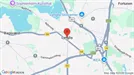 Kontorhotel til leje, Kongens Lyngby, Lottenborgvej<span class="blurred street-number" onclick="ProcessAdRequest(250966)"><span class="hint">Se vejnr.</span>[xxxxxxxx]</span>