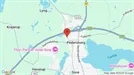 Kontorfællesskab til leje, Sorø