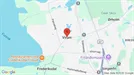 Kontorhotel til leje, Virum, Hummeltoftevej<span class="blurred street-number" onclick="ProcessAdRequest(303839)"><span class="hint">Se vejnr.</span>[xxxxxxxx]</span>