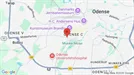 Kontorhotel til leje, Vesterbro, Rådhuspladsen<span class="blurred street-number" onclick="ProcessAdRequest(307814)"><span class="hint">Se vejnr.</span>[xxxxxxxx]</span>