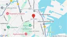 Kontorfællesskab til leje, Østerbro, Østerbrogade
