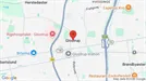 Kontorfællesskab til leje, Glostrup