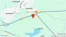 Kontor til leje, Randers SØ, Haraldsvej<span class="blurred street-number" onclick="ProcessAdRequest(312197)"><span class="hint">Se vejnr.</span>[xxxxxxxx]</span>
