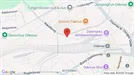 Kontorhotel til leje, Odense C, Kottesgade<span class="blurred street-number" onclick="ProcessAdRequest(319547)"><span class="hint">Se vejnr.</span>[xxxxxxxx]</span>