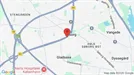 Kontor til leje, Søborg, Automatikvej<span class="blurred street-number" onclick="ProcessAdRequest(322499)"><span class="hint">Se vejnr.</span>[xxxxxxxx]</span>