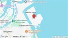 Kontorhotel til leje, København S, Strandlodsvej 6