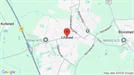 Kontor til leje, Allerød, Rørmosevej 2B