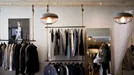 Butik til leje, Hjørring, &lt;span class=&quot;blurred street&quot; onclick=&quot;ProcessAdRequest(290553)&quot;&gt;&lt;span class=&quot;hint&quot;&gt;Se vej-navn&lt;/span&gt;[xxxxxxxxxx]&lt;/span&gt;